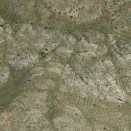 Satellite imagery of Koumá Lákkoi, GR