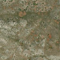 Satellite imagery of Koumá Lákkoi, GR