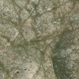 Satellite imagery of Tsoumpáres, GR