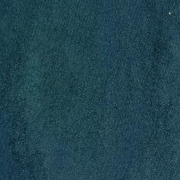 Satellite imagery of White Point, TR
