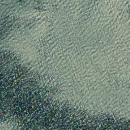 Satellite imagery of Suçit Burnu, TR