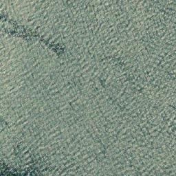Satellite imagery of Suçit Burnu, TR
