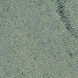Satellite imagery of Suçit Burnu, TR