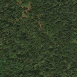 Satellite imagery of Alaşaband Dağı, AZ