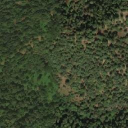 Satellite imagery of Alaşaband Dağı, AZ