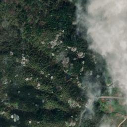 Satellite imagery of survey_point, JP