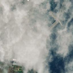 Satellite imagery of survey_point, JP