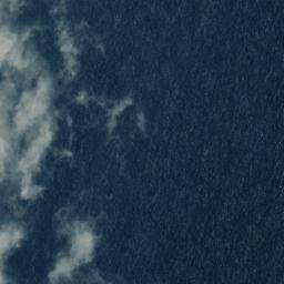 Satellite imagery of survey_point, JP