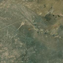 Satellite imagery of Mable Mine, US