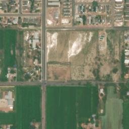 2695 Central Ave, Cañon City, CO 81212 Satellite Map