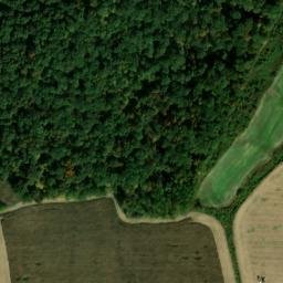 Satellite imagery of Lost Ridge, US