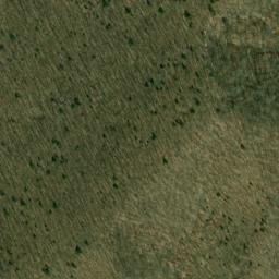Satellite imagery of Little Mountain, US