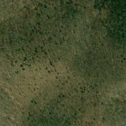 Satellite imagery of Little Mountain, US