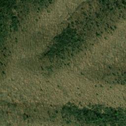 Satellite imagery of Little Mountain, US