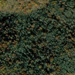 Satellite imagery of Bare Ridge, US