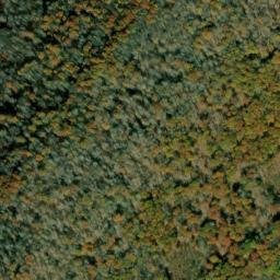 Satellite imagery of Bare Ridge, US