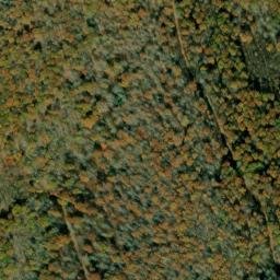 Satellite imagery of Bare Ridge, US