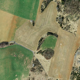 Satellite imagery of Frazier Quarry, US