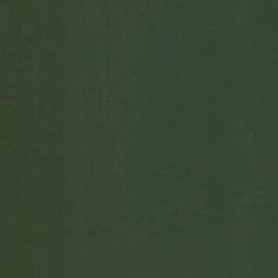 Satellite imagery of Liverpool Point, US