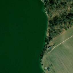 Satellite imagery of Chapel Point, US