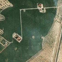 Satellite imagery of survey_point, PT