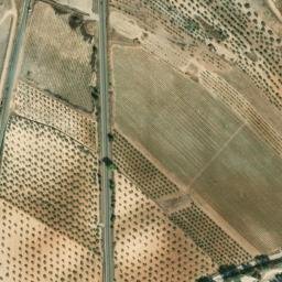 Satellite imagery of survey_point, ES