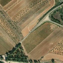 Satellite imagery of survey_point, ES