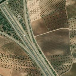 Satellite imagery of survey_point, ES