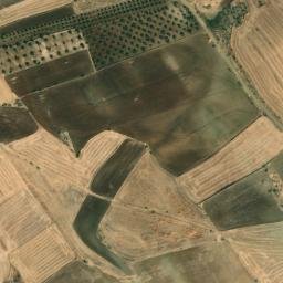 Satellite imagery of survey_point, ES