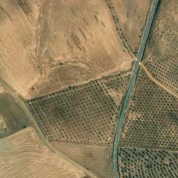 Satellite imagery of survey_point, ES