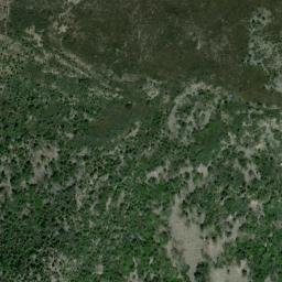 Satellite imagery of survey_point, ES