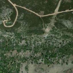 Satellite imagery of survey_point, ES