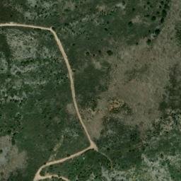 Satellite imagery of survey_point, ES