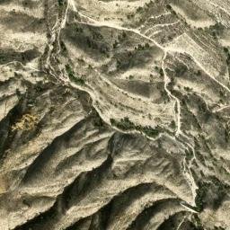 Satellite imagery of survey_point, ES