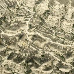 Satellite imagery of survey_point, ES
