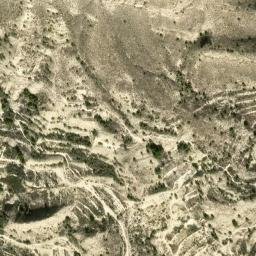 Satellite imagery of survey_point, ES