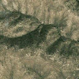 Satellite imagery of Sierra de la Ballestera, ES