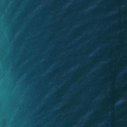 Satellite imagery of Punta Stilo, IT