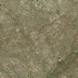 Satellite imagery of Koumá Lákkoi, GR