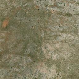 Satellite imagery of Koumá Lákkoi, GR