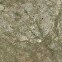 Satellite imagery of Koumá Lákkoi, GR