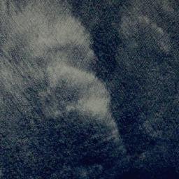 Satellite imagery of Ayrıktaş Burnu, TR