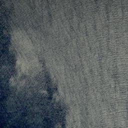 Satellite imagery of Ayrıktaş Burnu, TR
