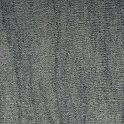 Satellite imagery of Ayrıktaş Burnu, TR
