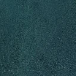 Satellite imagery of Kum Burnu, TR