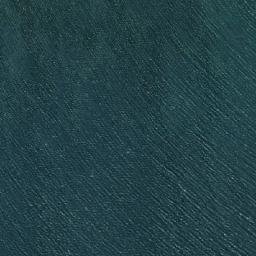 Satellite imagery of Kum Burnu, TR