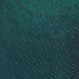 Satellite imagery of Kum Burnu, TR
