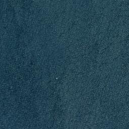 Satellite imagery of White Point, TR