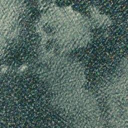 Satellite imagery of İnburnu, TR