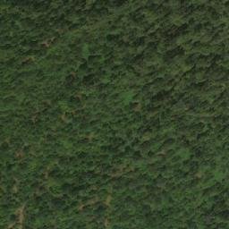 Satellite imagery of Alaşaband Dağı, AZ